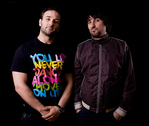 Gramophonedzie_png_version