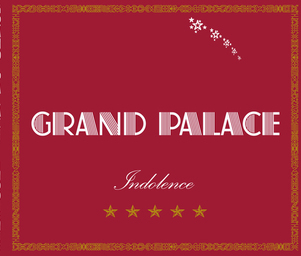 Grand_palace_couverture_indolence