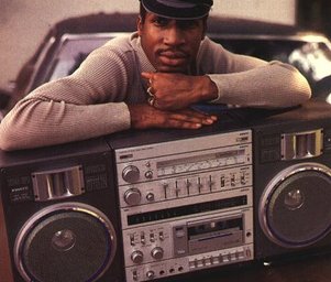 Grandmaster_flash