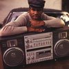 Grandmaster_flash