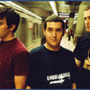 Grayarea