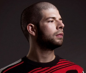 Greena_mixes03