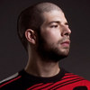 Greena_mixes03