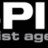 Spin_logo