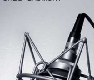 Greg_baumont_greg_baumont_logo_200x200