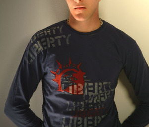 Greg_downey