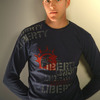 Greg_downey