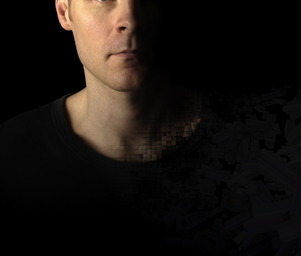 Gregor_tresher_2011_copy