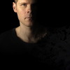 Gregor_tresher_2011_copy