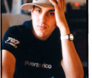 Greyboy_dj_
