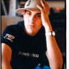 Greyboy_dj_