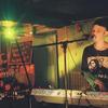 Grimes__toronto