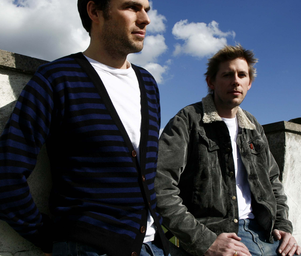 Groove_armada_ga