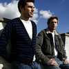 Groove_armada_ga