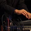 Grutronic