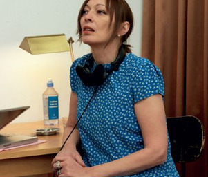 Gudrun_gut_move_me