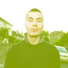 Guido_480