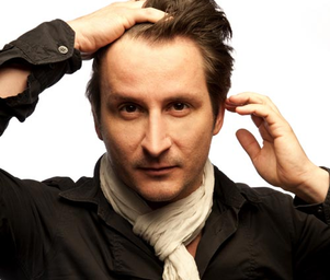 Guido_schneider