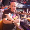 Guru_josh_project_l_01c08398d83700fc222033fe8af0