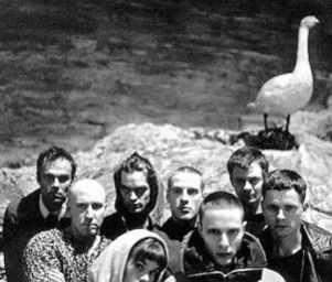 Gus_gus_bandpic