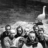 Gus_gus_bandpic