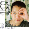 Kid_koala_3