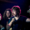 Horse_the_band_htbcb_5