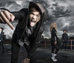 Hadouken_0911033301