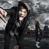 Hadouken_0911033301