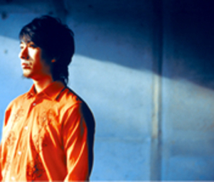 Hajime_yoshizawa
