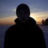 Hannu