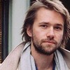 Hans_appelqvist