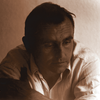 Hansjoachim_roedelius_01