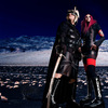 Hanzel_und_gretyl