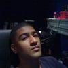 Hard_house_banton_hhb