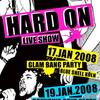 Hard_on_live_flyer_jan