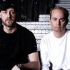 Hardfloor_cajwyneken00031