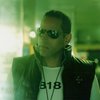 Richard_profile