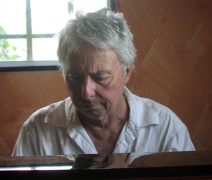 Harold_budd_02