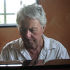 Harold_budd_02