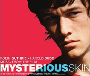 Harold_budd_robin_guthrie_robinguthrieharoldbudd