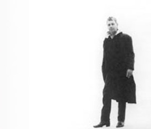 Harold_budd_with_zeitgeist_tbudd_04