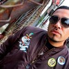 Harry_choo_choo_romero_jose_nunez_harrychoochooromero
