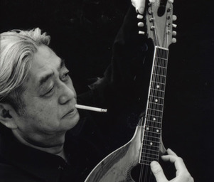 Haruomi_hosono_haruomi