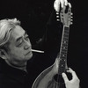 Haruomi_hosono_haruomi