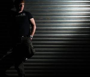 Harvey_mckay