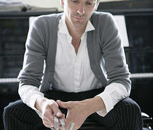 Hauschka_h6