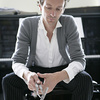 Hauschka_h6