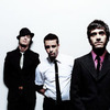 Head_automatica