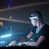 Headhunterz_sensation_black